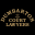 Dumbarton Court Lawyers