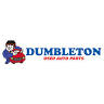 Dumbleton Used Auto Parts, Inc.