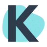 Dumbo Kids Academy