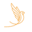 Dumbrava Vlăsiei