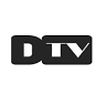 Dumbravita TV SRL