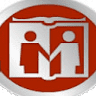 Dumez Global Education
