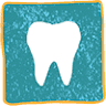 Dr. Jeffrey G. Manheimer, DMD