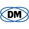 DuMor Water Specialists, Inc