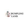 Dumpling Land
