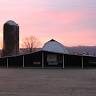 Dumplin Valley Farm RV Park