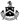 Dumpton School