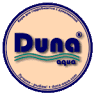 Dyuna. Zhyvyy Svit