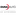 Danube Car Company. Hyundai dealership and service