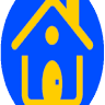 Hotel Kenderes Restaurant