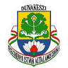 Dunakeszi Széchenyi István Elementary School