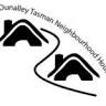 Dunalley Tasman Neighbourhood House Inc