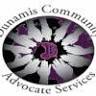Dunamis Community & Outreach