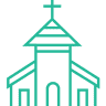 Dunamis Church Yarrabilba