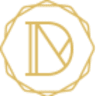 Hotel Dunamys Londrina