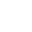DUNAS UP MOTEL