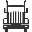 Dunaway Equipment Co INC