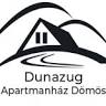 Dunazug Apartment