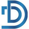 Dunbar Carpet Cleaning Company