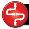 H C Dunbar Plumbing