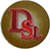 Dunbell Securities Limited