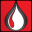 Duncan Oil Company