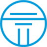 Duncan and Associates, Barristers and Solicitors Inc