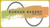 Mount Dandenong Bakery