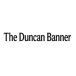 Duncan Banner