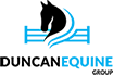 Duncan Equine Group
