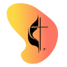 Duncan Memorial United Methodist