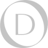 Duncano's