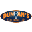 Duncan’s M.V.P. Electrical