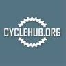 Dundee Cycle Hub