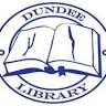 Dundee Library