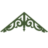 Dundee Township Historical Society