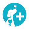 Dundee Veterinary Clinic