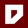 Dunderberg Gallery