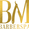 Barley and Mane Barber Spa