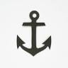 Dunedin Sailing Charters