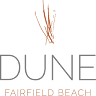Dune Fairfield Beach