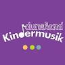 Duneland Kindermusik
