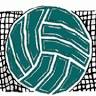 Dunes Volleyball Club
