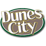 Dunes City Hall