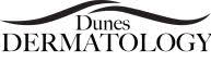 Indy Chabra - Wayne, Nebraska Dermatologist
