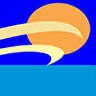 Dunes Express Inn & Suites