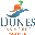 Dunes Inn & Suites