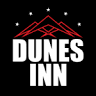 Dunes Inn Alamosa