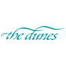 The Dunes of Naples