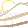 Dunes Periodontics and Implant Dentistry